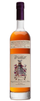  Willet  bottle image