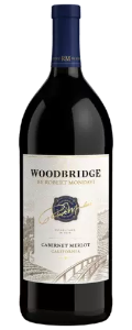 Woodbridge By Robert Mondavi