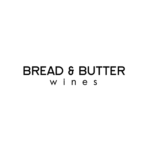 Bread & Butter  tasting event