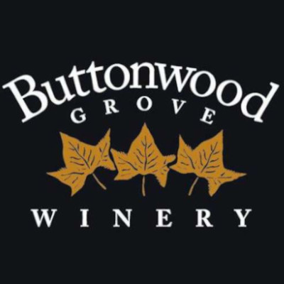 Buttonwood Winery tasting event