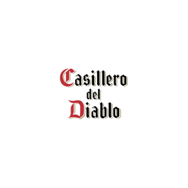 Casillero del Diablo tasting event