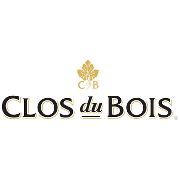 Clos du Bois Chardonnay - Clos du Bois Sauvignon Blanc - Clos du Bois Cabernet Sauvignon tasting event