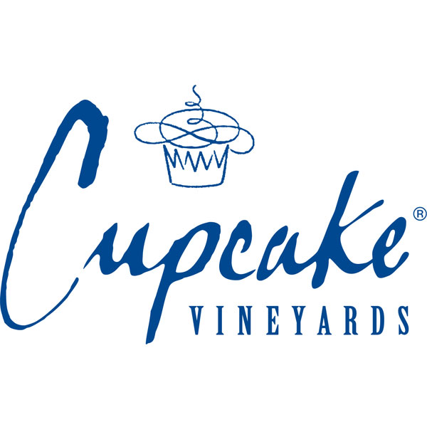 Cupcake Wines tasting event