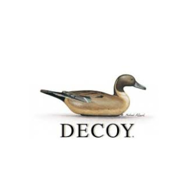 Decoy Wines tasting event