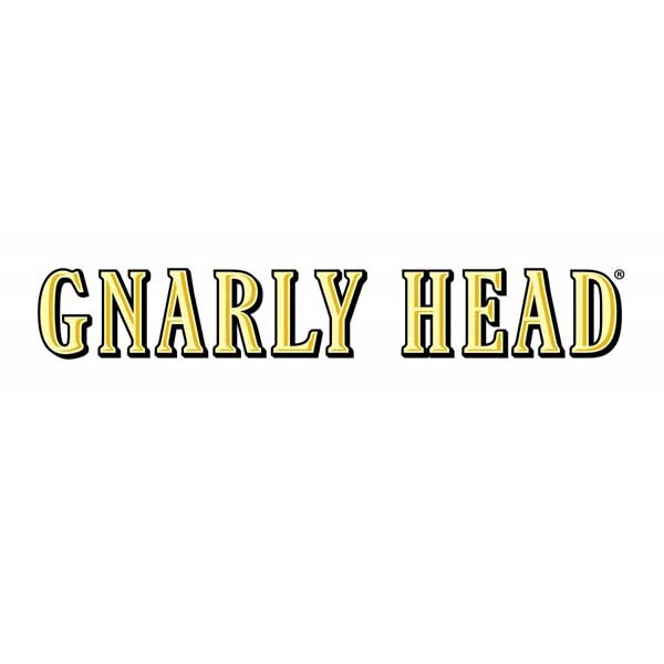 Gnarly Head Winery tasting event