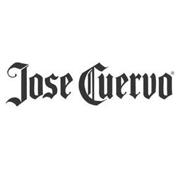 Jose Cuervo Gold - Jose Cuervo Silver tasting event