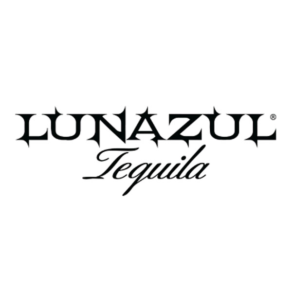 Lunazul Tequila Silver - Lunazul Tequila Reposado tasting event