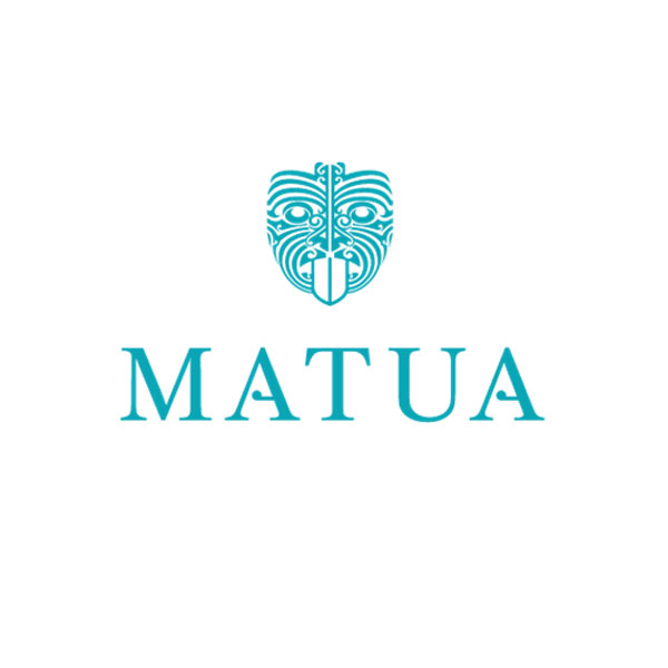 Matua - Matua Rose - The Stag tasting event