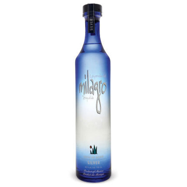Milagro Tequila -Reyka Vodka tasting event