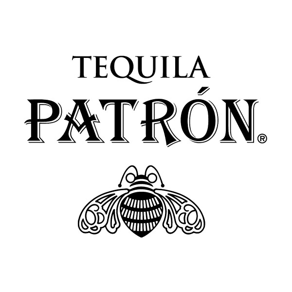 Patron Tequila tasting event