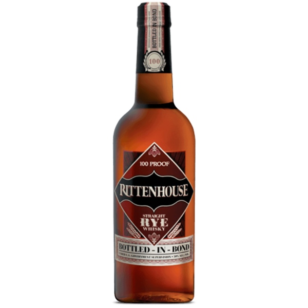 Rittenhouse Skytop Barrel tasting event