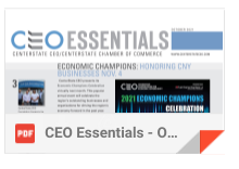 CEO-Essentials-October-2021