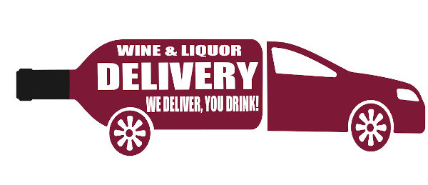 wine deliver and liquor delivery in syracuse new york