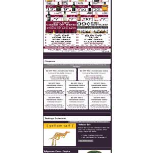 Skytop Wine and Liquor - Peter's Discount Liquor