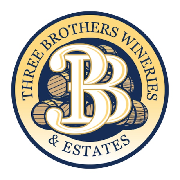 Three Brothers, Assorted Wines tasting event