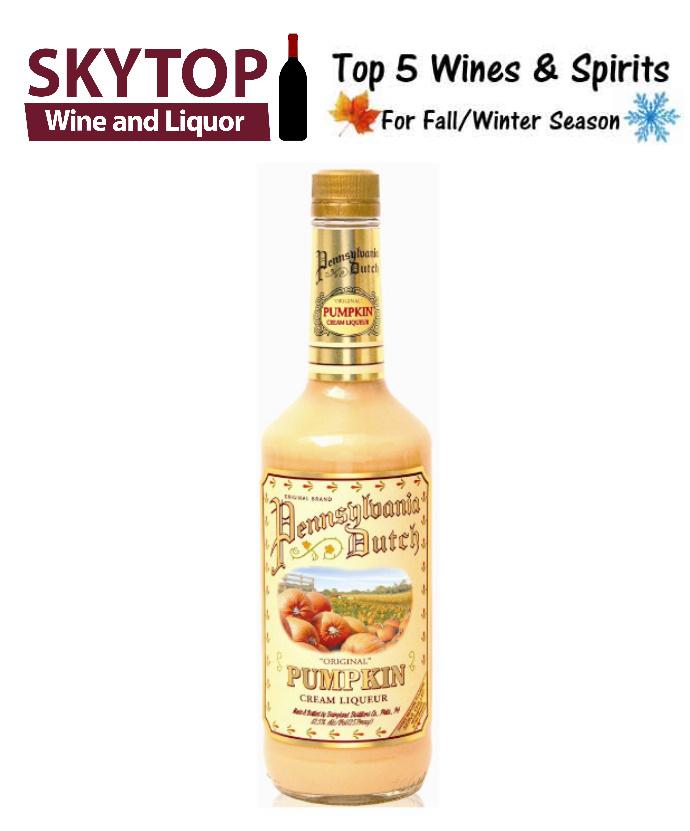 top liquor Woodford Reserve Skytop Barrel Select