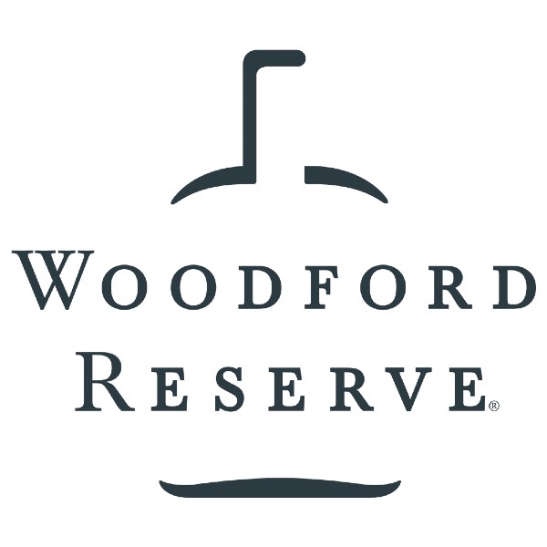 Woodford Reserve Skytop Select tasting event